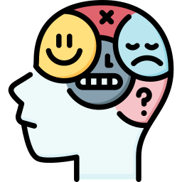 Bachelor of Arts (BA) Honours in Psychology